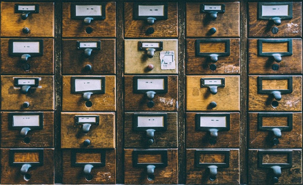 découvrez les avantages de la domiciliation d'entreprise pour votre activité commerciale: fiscalité avantageuse, adresse prestigieuse, image professionnelle, souplesse et économies.