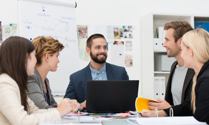 découvrez les avantages de la domiciliation d'entreprise pour votre activité professionnelle avec notre service professionnel et efficace.
