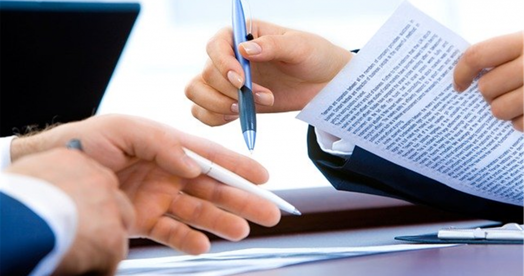 domiciliez votre entreprise dans un environnement professionnel adapté avec nos services de domiciliation d'entreprise de qualité.