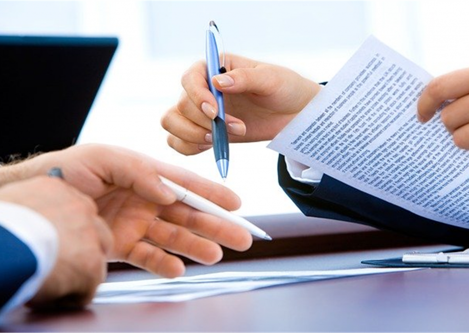 domiciliez votre entreprise dans un environnement professionnel adapté avec nos services de domiciliation d'entreprise de qualité.