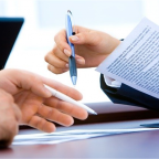 domiciliez votre entreprise dans un environnement professionnel adapté avec nos services de domiciliation d'entreprise de qualité.